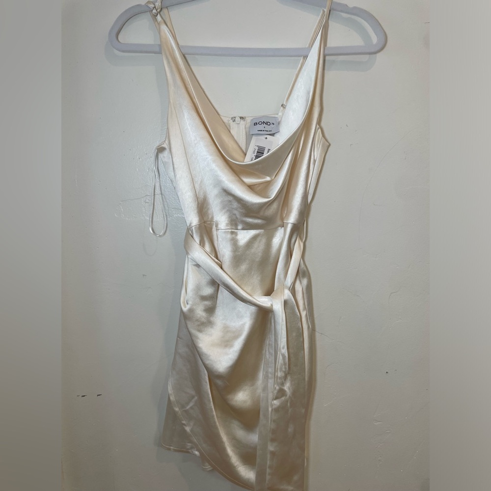 Stunning cocktail dress